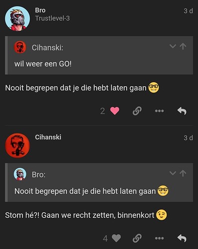 Screenshot_20240219_215940_Chrome