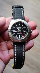 IMG_20240109_104307