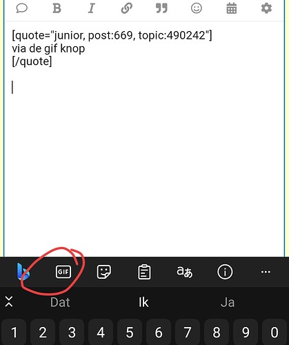 Screenshot_2024-02-02-17-37-04-12_40deb401b9ffe8e1df2f1cc5ba480b12