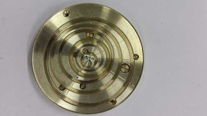 IMG-20220227-WA0011