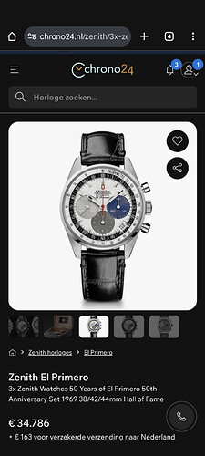 Screenshot_20250120-223237