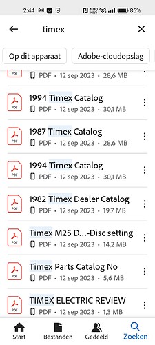 Screenshot_2024-09-03-14-44-52-96_f541918c7893c52dbd1ee5d319333948