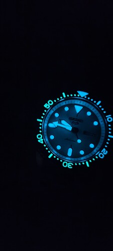 P_20240229_050002