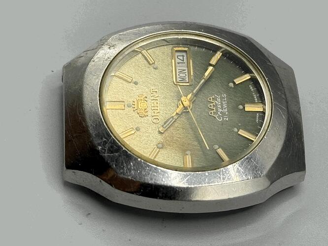 hodinky-orient-crystal-37-mm-203412343