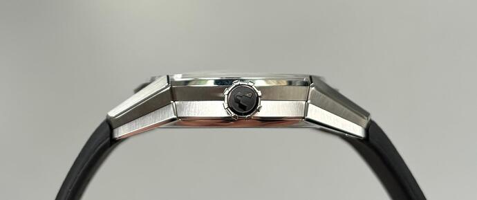 IMG-20240527-WA0006