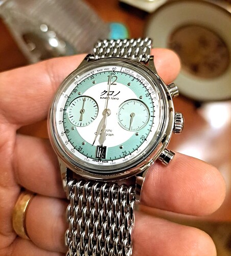 kurono-tokyo-chronograph-3s-new-colorway-v0-1uhxoduzr09c1