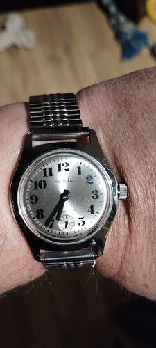 IMG_20240115_183247965