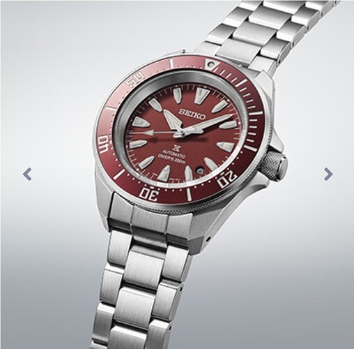 Screenshot_20240607_165202_Chrome