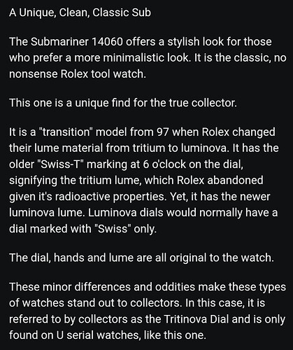 Screenshot_20241218-204829
