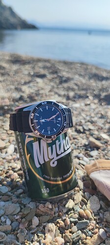 IMG_20240730_175525