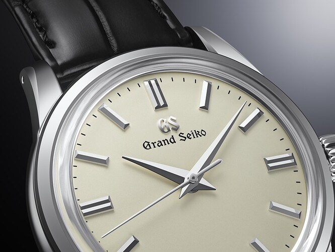 SBGW301_dial