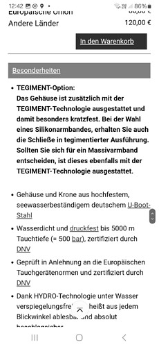 Screenshot_20240215_124228_Samsung Internet