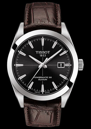 tissot-gentleman-powermatic-80