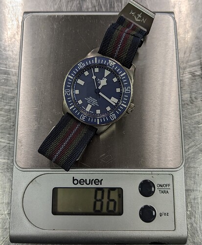 PXL_20240220_231700412