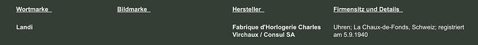 Schermafbeelding 2024-07-24 om 13.48.43