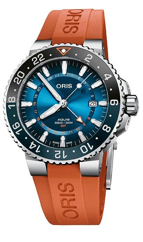 Oris2