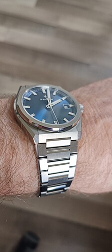 IMG20240418140145