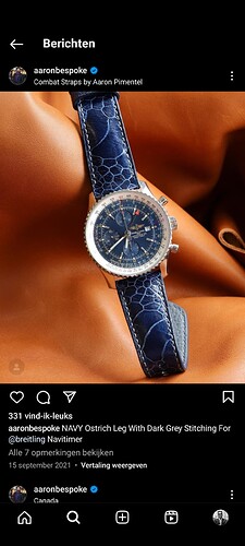 Screenshot_20240814-190834