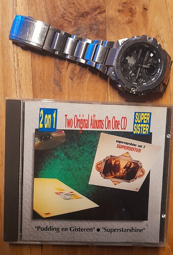 20240614_054407