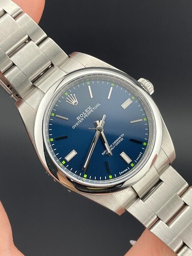 SmartSelect_20250114_201220_Chrono24