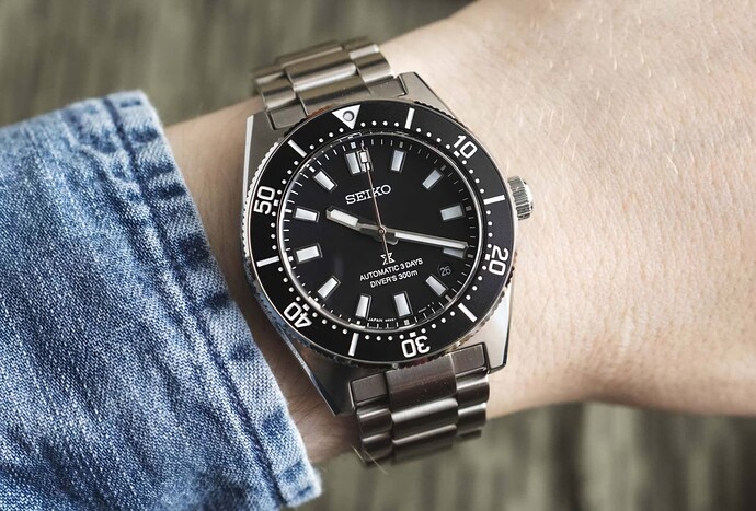 SEIKO_SPB453_9