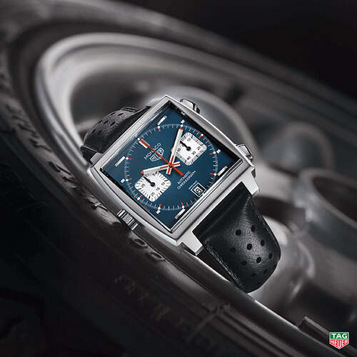 tag-heuer-monaco-calibre-11-caw211pfc6356-958195_1024x1024