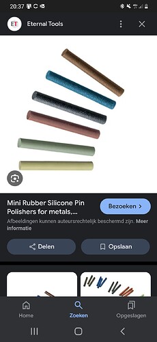 Screenshot_20240628-203720_Google