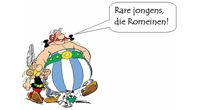 2zhfoizrn2da7hoqcupzqygph76jc3sachvcdoaizecfr3dnitcq_3_0