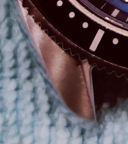 Screenshot_20241211_224424_Chrome
