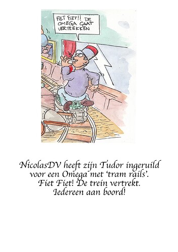 kinderboek blz14