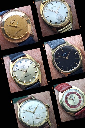 20240712_114230-COLLAGE