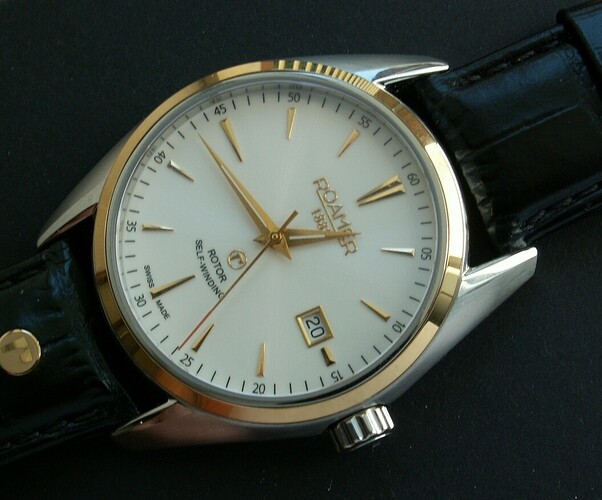 roamer searock