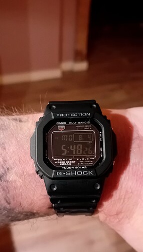 20240408_054827