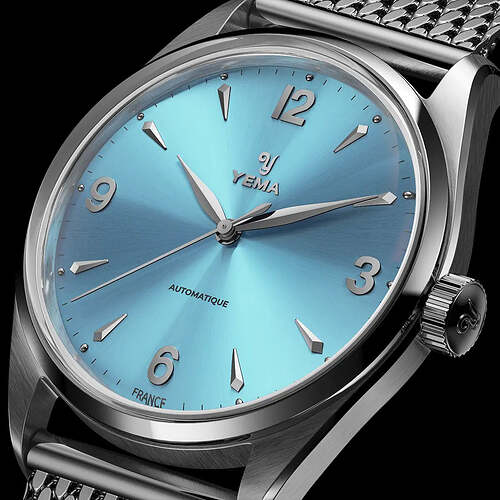 Urban_Classic_Light_Blue01_W1200.webp