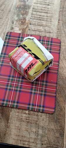 IMG_20240122_142424939