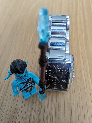 Foto-Koldingwatch