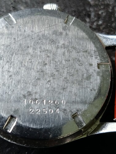17381598456034352196768364396016