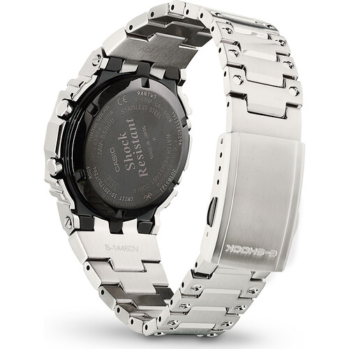 g-shock-the-origin-35th-anniversary-bluetooth-gmw-b5000d-1er-8909207