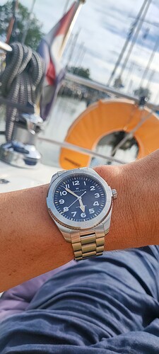 IMG20240804175341