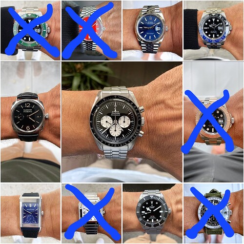 d7f64deefd9e345ca37997d13943afb03e4574a4