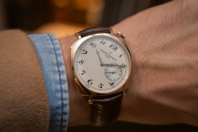 Vacheron-Constantin-Historiques-American-1921-Mid-Size-36.5mm-4-890589951