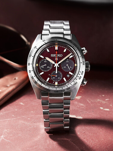 Seiko-Prospex-Speedtimer-EU-Exclusive-Factory-Red-SSC953-6