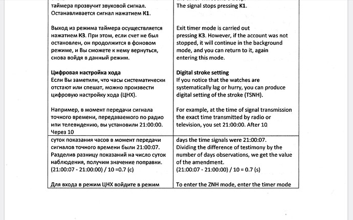 Manual 55 correctiefactor 1