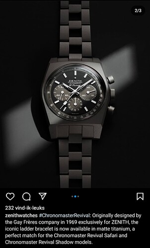 Screenshot_20240826-111351