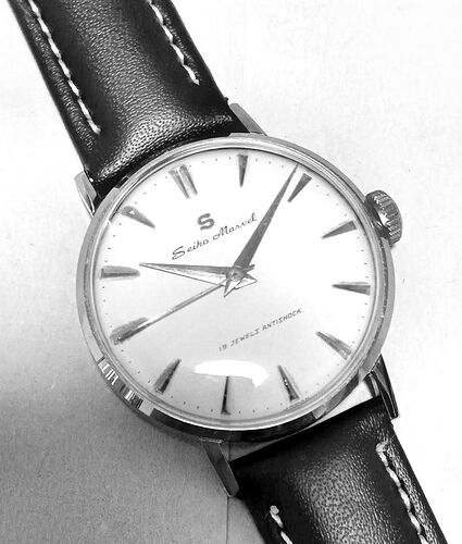 ZW2