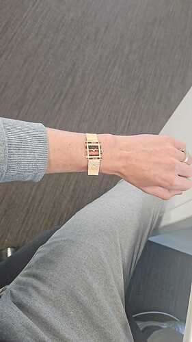 IMG-20240419-WA0024