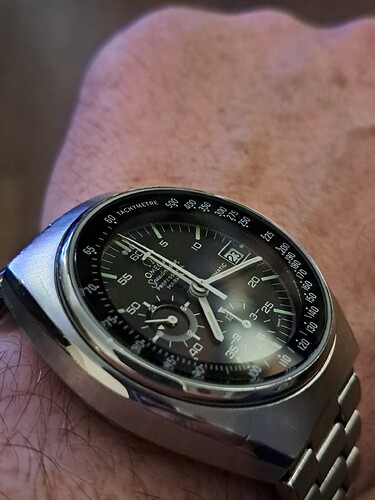 17087122022833065620993746577112
