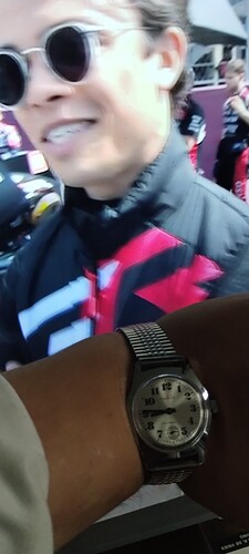 IMG_20240302_084614081