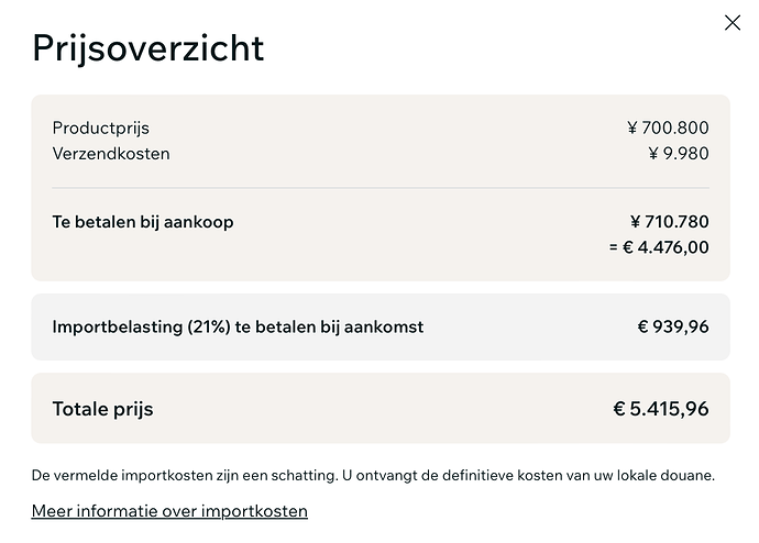 Scherm­afbeelding 2024-10-19 om 21.55.20