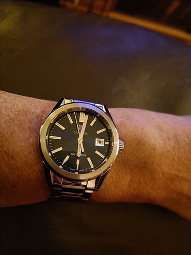 IMG20250118175936